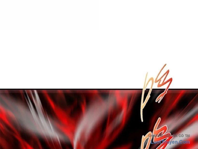 đọc truyện Chưởng Môn Khiêm Tốn Chút Chương 583 ảnh 84 tại Thiên Thai Truyện