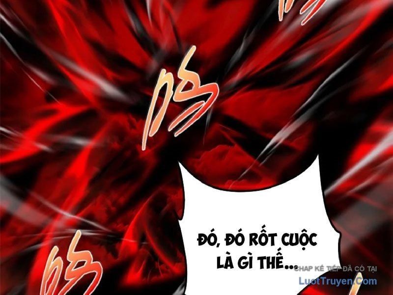 đọc truyện Chưởng Môn Khiêm Tốn Chút Chương 583 ảnh 85 tại Thiên Thai Truyện