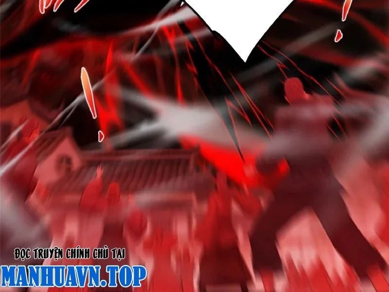 đọc truyện Chưởng Môn Khiêm Tốn Chút Chương 583 ảnh 86 tại Thiên Thai Truyện