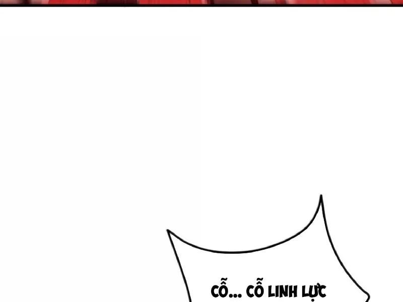 đọc truyện Chưởng Môn Khiêm Tốn Chút Chương 583 ảnh 87 tại Thiên Thai Truyện