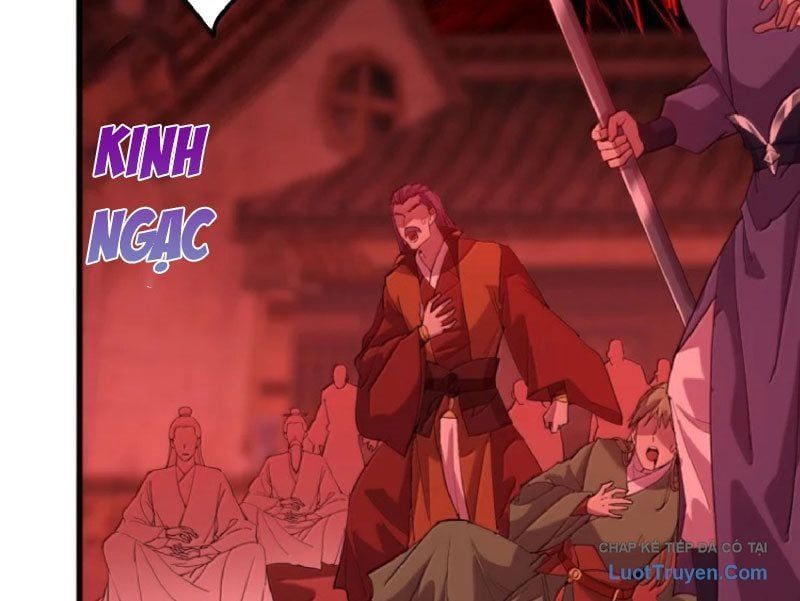 đọc truyện Chưởng Môn Khiêm Tốn Chút Chương 583 ảnh 89 tại Thiên Thai Truyện