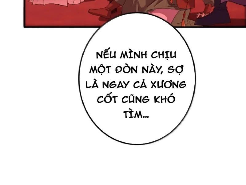 đọc truyện Chưởng Môn Khiêm Tốn Chút Chương 583 ảnh 90 tại Thiên Thai Truyện