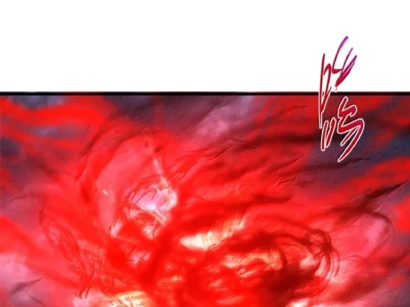 đọc truyện Chưởng Môn Khiêm Tốn Chút Chương 583 ảnh 91 tại Thiên Thai Truyện