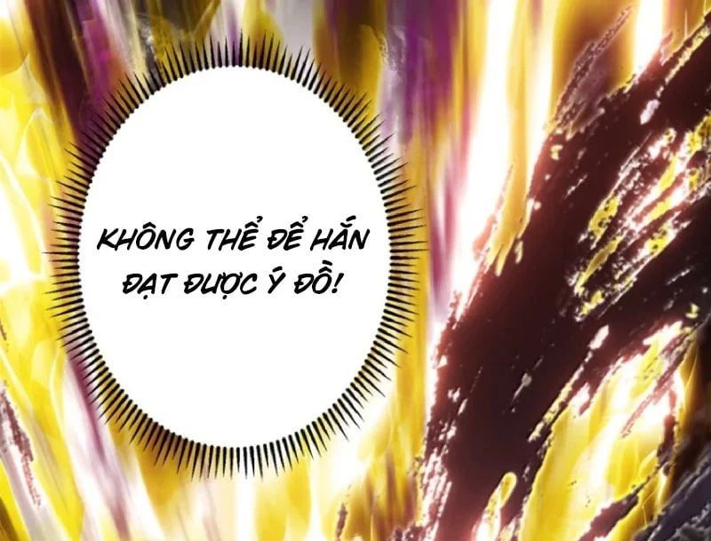 đọc truyện Chưởng Môn Khiêm Tốn Chút Chương 583 ảnh 11 tại Thiên Thai Truyện