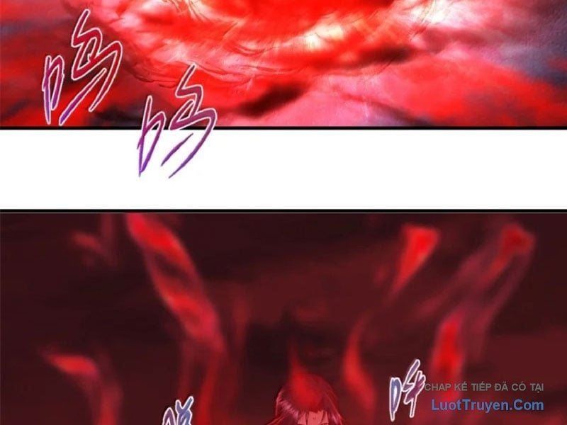 đọc truyện Chưởng Môn Khiêm Tốn Chút Chương 583 ảnh 92 tại Thiên Thai Truyện