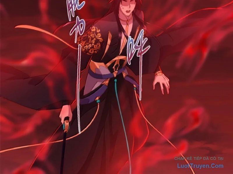 đọc truyện Chưởng Môn Khiêm Tốn Chút Chương 583 ảnh 93 tại Thiên Thai Truyện