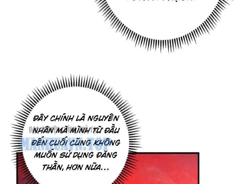 đọc truyện Chưởng Môn Khiêm Tốn Chút Chương 583 ảnh 95 tại Thiên Thai Truyện