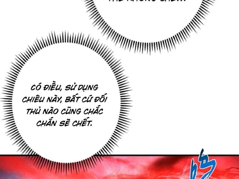 đọc truyện Chưởng Môn Khiêm Tốn Chút Chương 583 ảnh 98 tại Thiên Thai Truyện