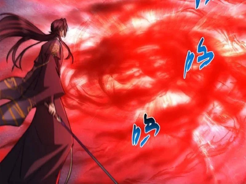 đọc truyện Chưởng Môn Khiêm Tốn Chút Chương 583 ảnh 99 tại Thiên Thai Truyện