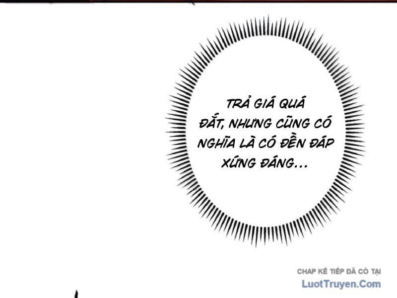 đọc truyện Chưởng Môn Khiêm Tốn Chút Chương 583 ảnh 100 tại Thiên Thai Truyện