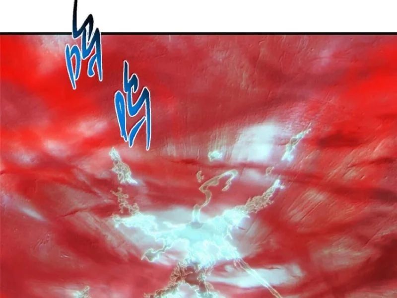 đọc truyện Chưởng Môn Khiêm Tốn Chút Chương 583 ảnh 101 tại Thiên Thai Truyện