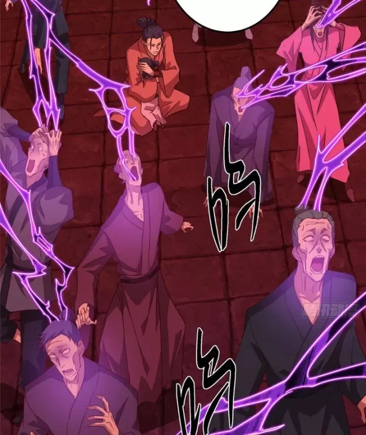 đọc truyện Chưởng Môn Khiêm Tốn Chút Chương 584 ảnh 12 tại Thiên Thai Truyện