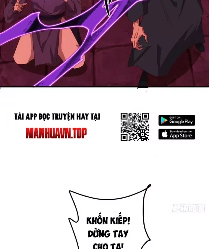 đọc truyện Chưởng Môn Khiêm Tốn Chút Chương 584 ảnh 13 tại Thiên Thai Truyện