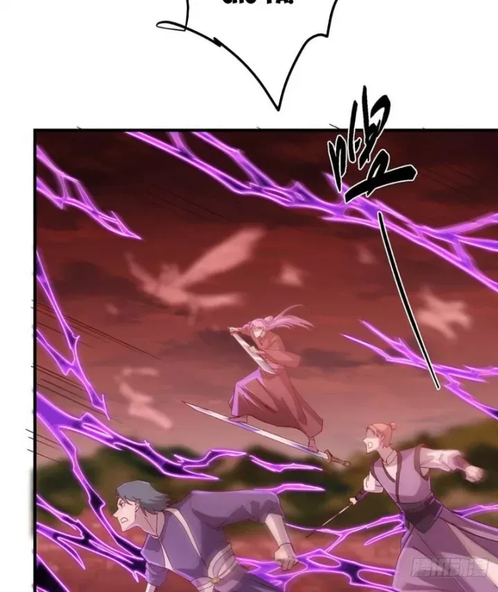 đọc truyện Chưởng Môn Khiêm Tốn Chút Chương 584 ảnh 14 tại Thiên Thai Truyện