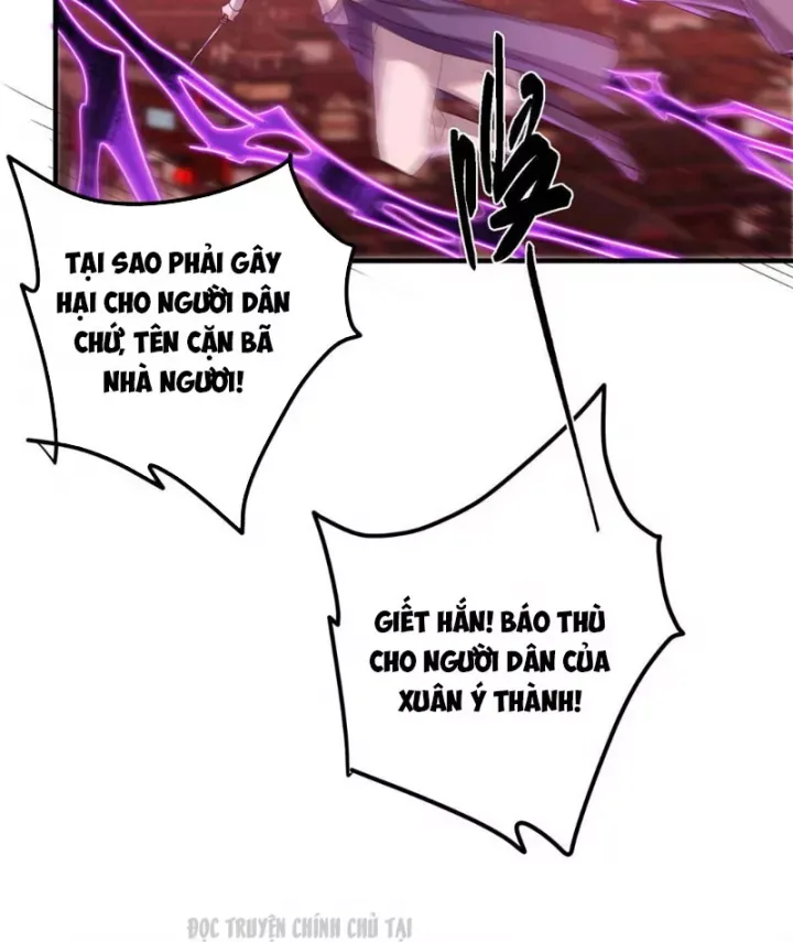 đọc truyện Chưởng Môn Khiêm Tốn Chút Chương 584 ảnh 15 tại Thiên Thai Truyện