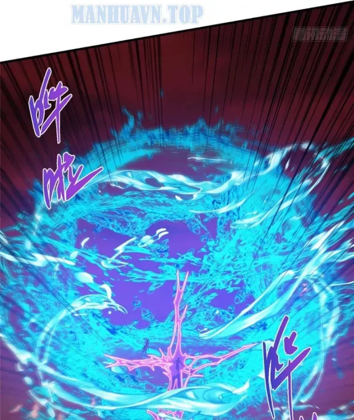 đọc truyện Chưởng Môn Khiêm Tốn Chút Chương 584 ảnh 16 tại Thiên Thai Truyện