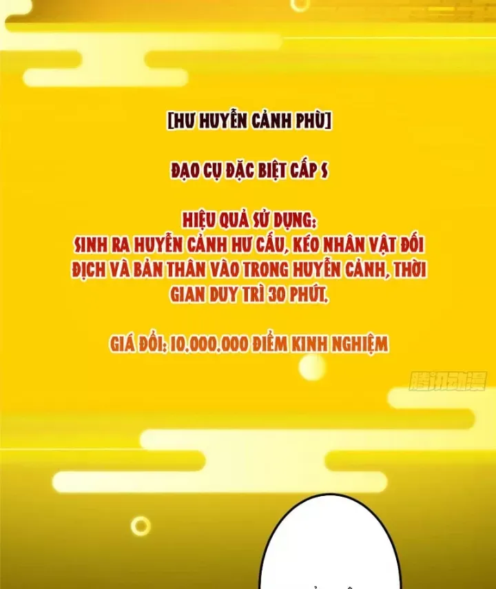 đọc truyện Chưởng Môn Khiêm Tốn Chút Chương 584 ảnh 26 tại Thiên Thai Truyện