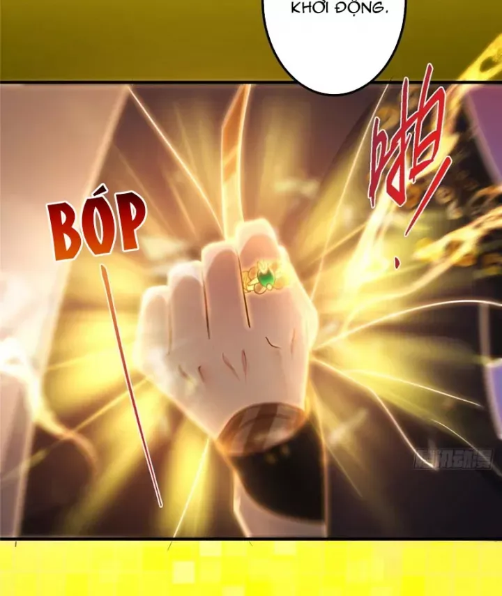 đọc truyện Chưởng Môn Khiêm Tốn Chút Chương 584 ảnh 27 tại Thiên Thai Truyện