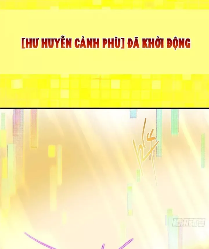 đọc truyện Chưởng Môn Khiêm Tốn Chút Chương 584 ảnh 28 tại Thiên Thai Truyện