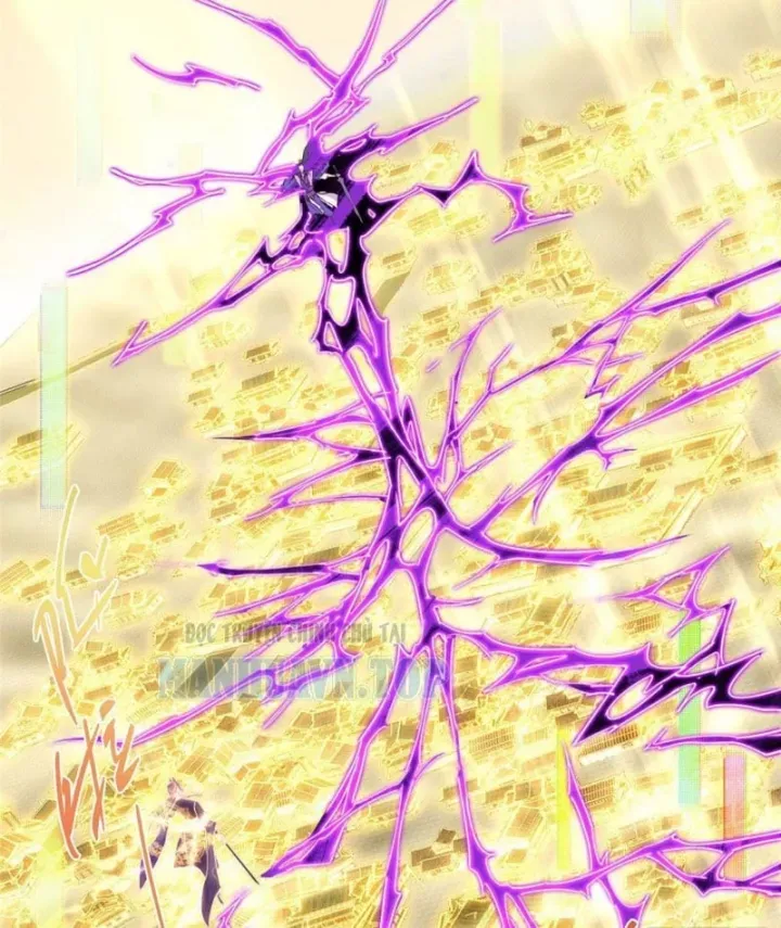 đọc truyện Chưởng Môn Khiêm Tốn Chút Chương 584 ảnh 29 tại Thiên Thai Truyện