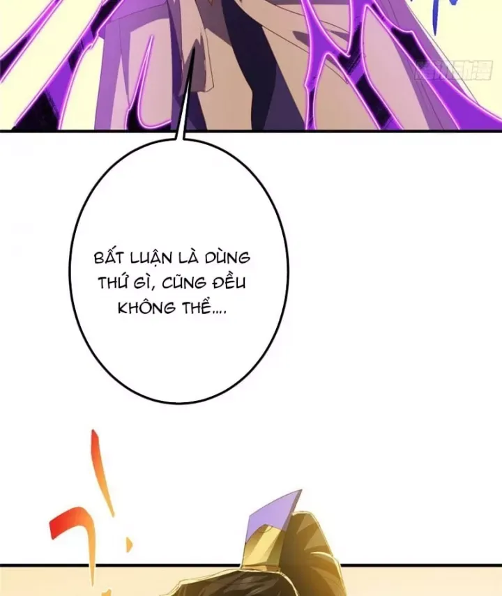 đọc truyện Chưởng Môn Khiêm Tốn Chút Chương 584 ảnh 33 tại Thiên Thai Truyện