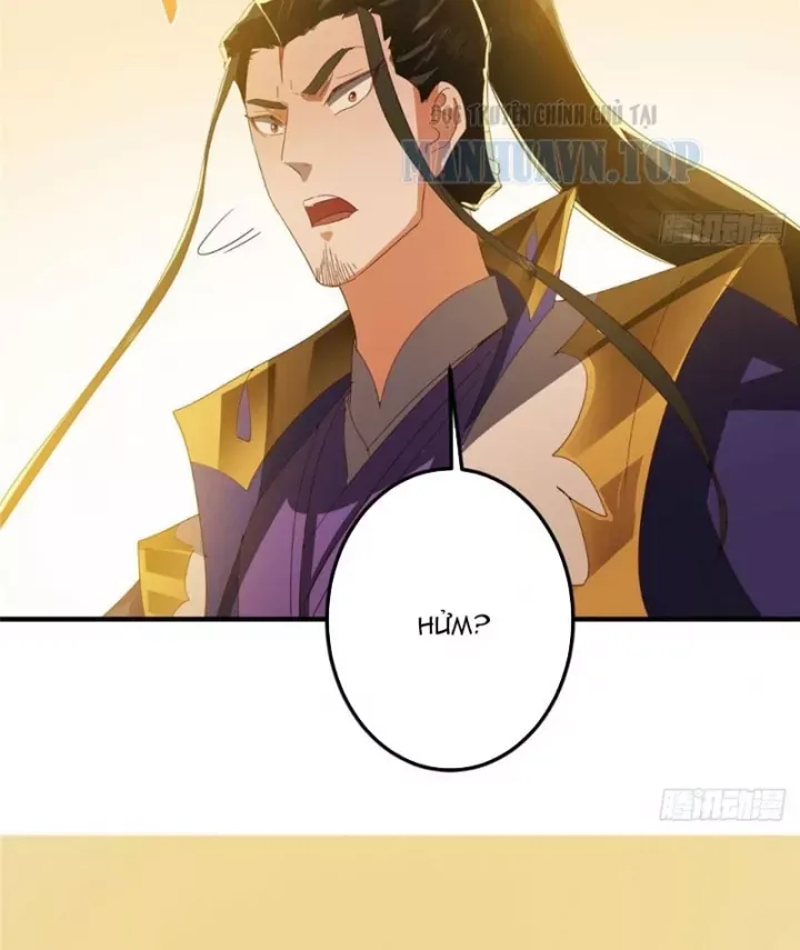 đọc truyện Chưởng Môn Khiêm Tốn Chút Chương 584 ảnh 34 tại Thiên Thai Truyện