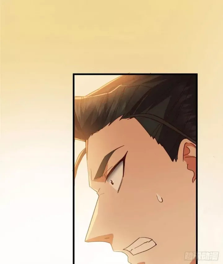 đọc truyện Chưởng Môn Khiêm Tốn Chút Chương 584 ảnh 35 tại Thiên Thai Truyện