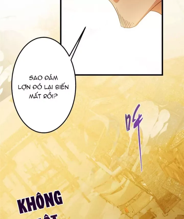 đọc truyện Chưởng Môn Khiêm Tốn Chút Chương 584 ảnh 36 tại Thiên Thai Truyện