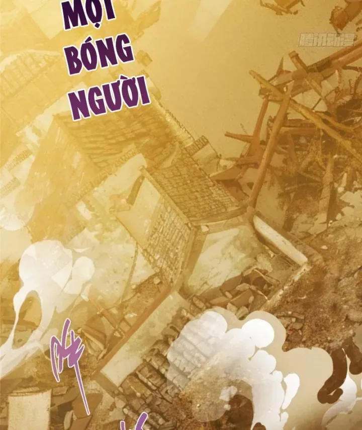 đọc truyện Chưởng Môn Khiêm Tốn Chút Chương 584 ảnh 37 tại Thiên Thai Truyện