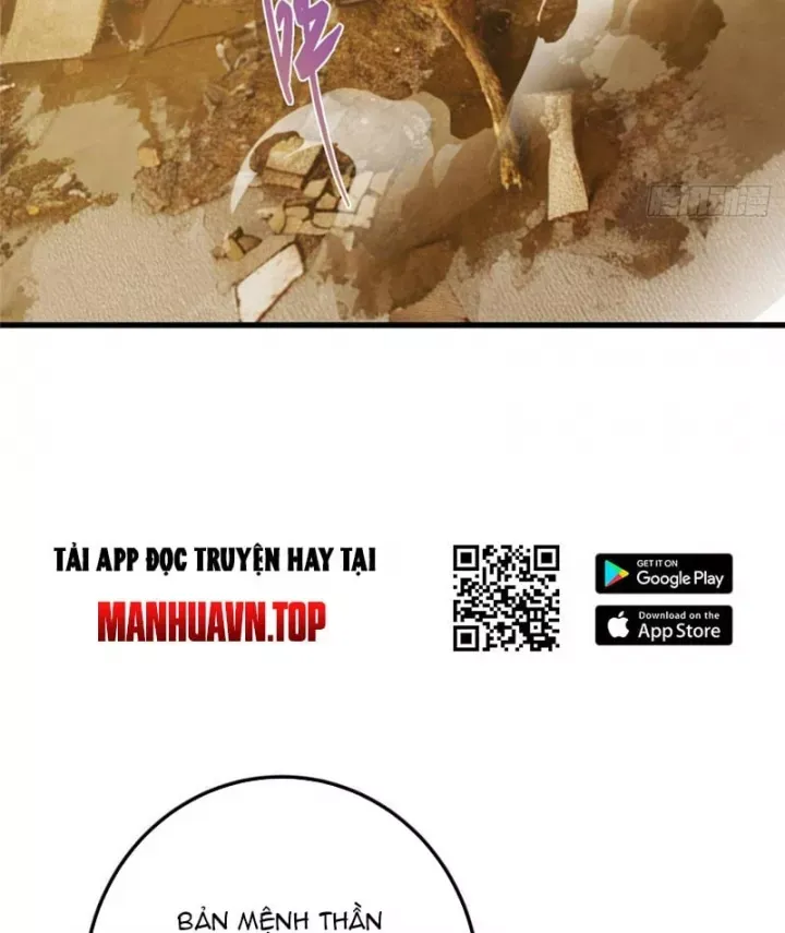 đọc truyện Chưởng Môn Khiêm Tốn Chút Chương 584 ảnh 38 tại Thiên Thai Truyện