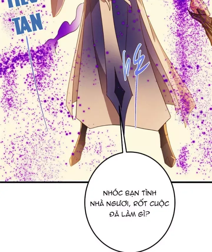 đọc truyện Chưởng Môn Khiêm Tốn Chút Chương 584 ảnh 40 tại Thiên Thai Truyện