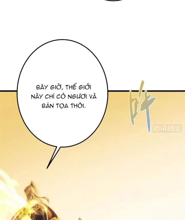 đọc truyện Chưởng Môn Khiêm Tốn Chút Chương 584 ảnh 41 tại Thiên Thai Truyện