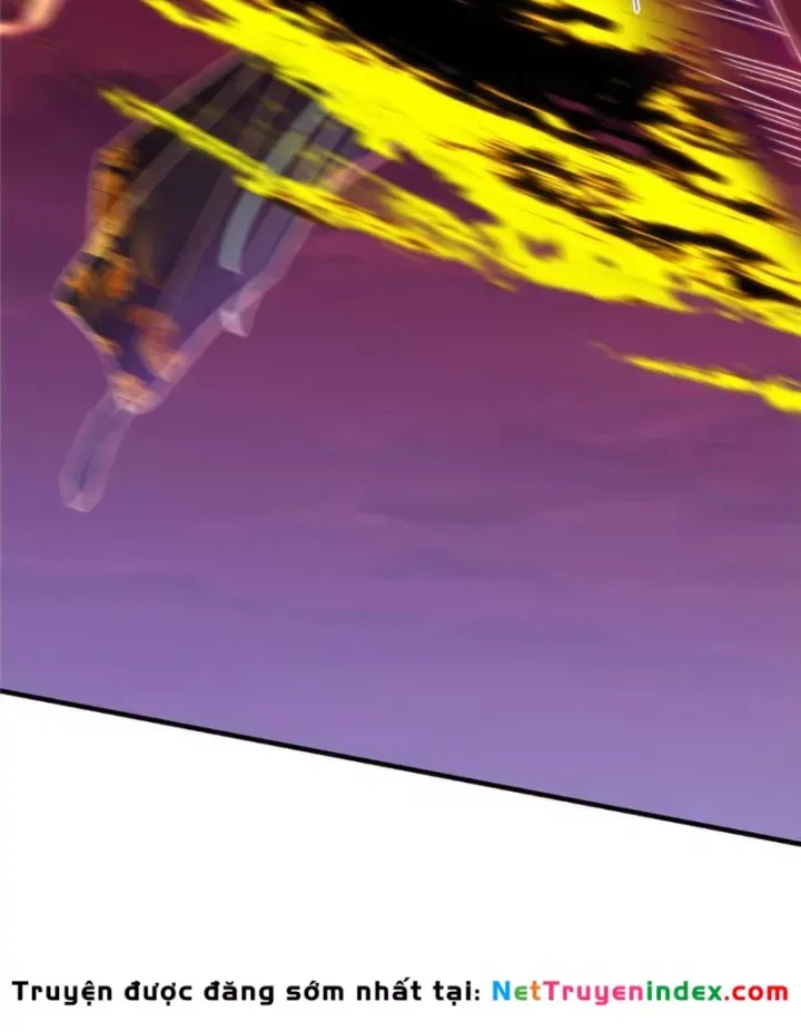 đọc truyện Chưởng Môn Khiêm Tốn Chút Chương 584 ảnh 6 tại Thiên Thai Truyện