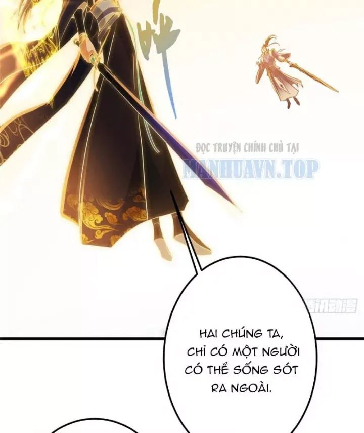 đọc truyện Chưởng Môn Khiêm Tốn Chút Chương 584 ảnh 42 tại Thiên Thai Truyện