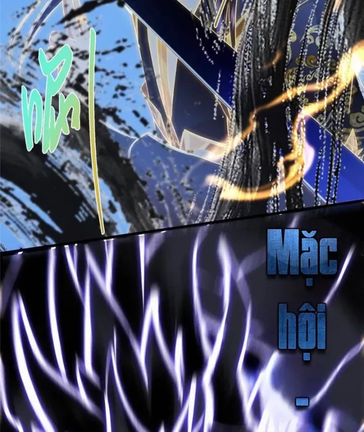 đọc truyện Chưởng Môn Khiêm Tốn Chút Chương 584 ảnh 44 tại Thiên Thai Truyện