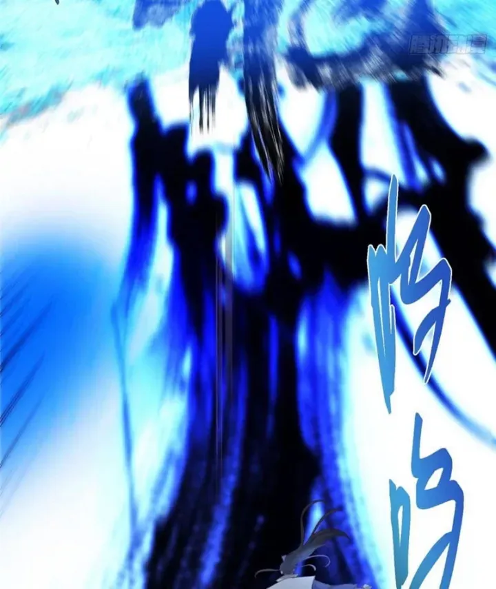 đọc truyện Chưởng Môn Khiêm Tốn Chút Chương 584 ảnh 46 tại Thiên Thai Truyện