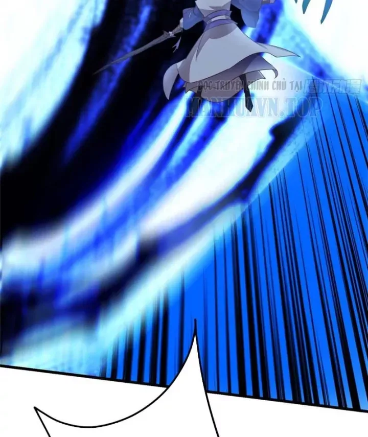 đọc truyện Chưởng Môn Khiêm Tốn Chút Chương 584 ảnh 47 tại Thiên Thai Truyện