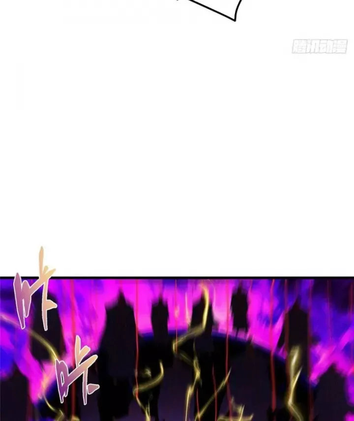 đọc truyện Chưởng Môn Khiêm Tốn Chút Chương 584 ảnh 50 tại Thiên Thai Truyện