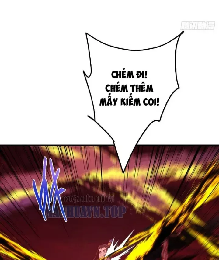 đọc truyện Chưởng Môn Khiêm Tốn Chút Chương 584 ảnh 7 tại Thiên Thai Truyện