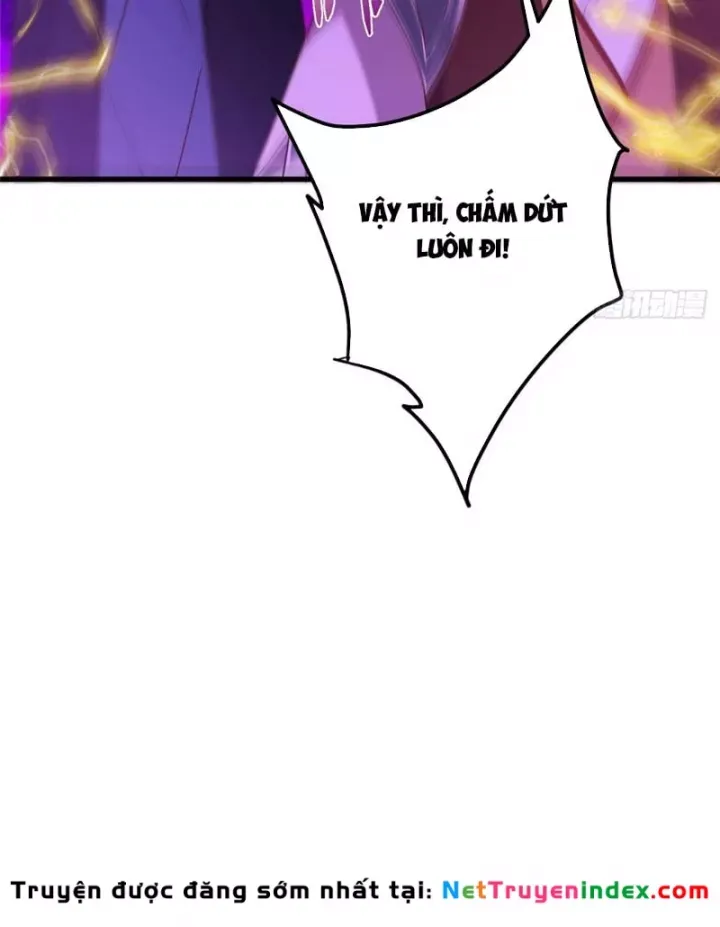 đọc truyện Chưởng Môn Khiêm Tốn Chút Chương 584 ảnh 52 tại Thiên Thai Truyện