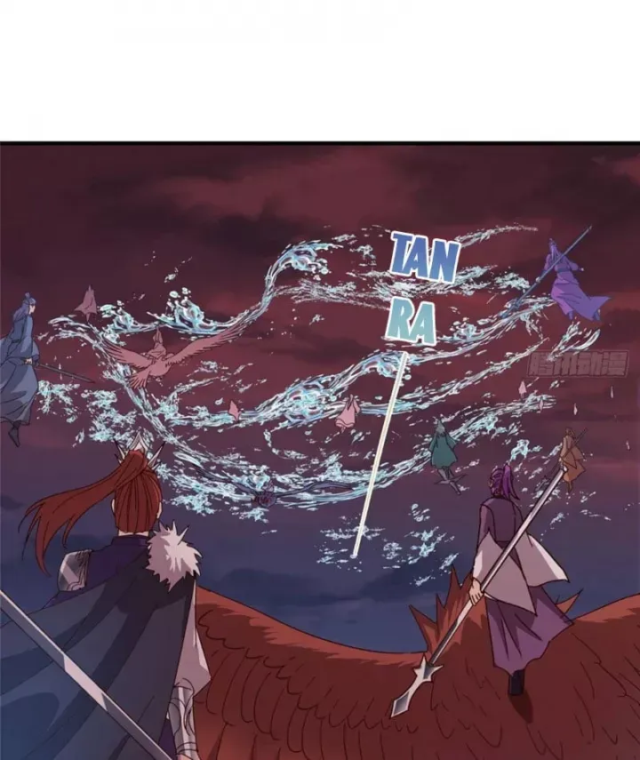 đọc truyện Chưởng Môn Khiêm Tốn Chút Chương 584 ảnh 53 tại Thiên Thai Truyện