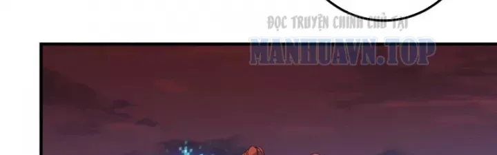 đọc truyện Chưởng Môn Khiêm Tốn Chút Chương 584 ảnh 56 tại Thiên Thai Truyện