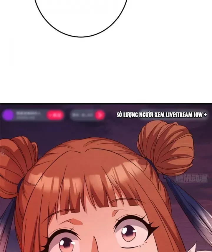 đọc truyện Chưởng Môn Khiêm Tốn Chút Chương 584 ảnh 58 tại Thiên Thai Truyện