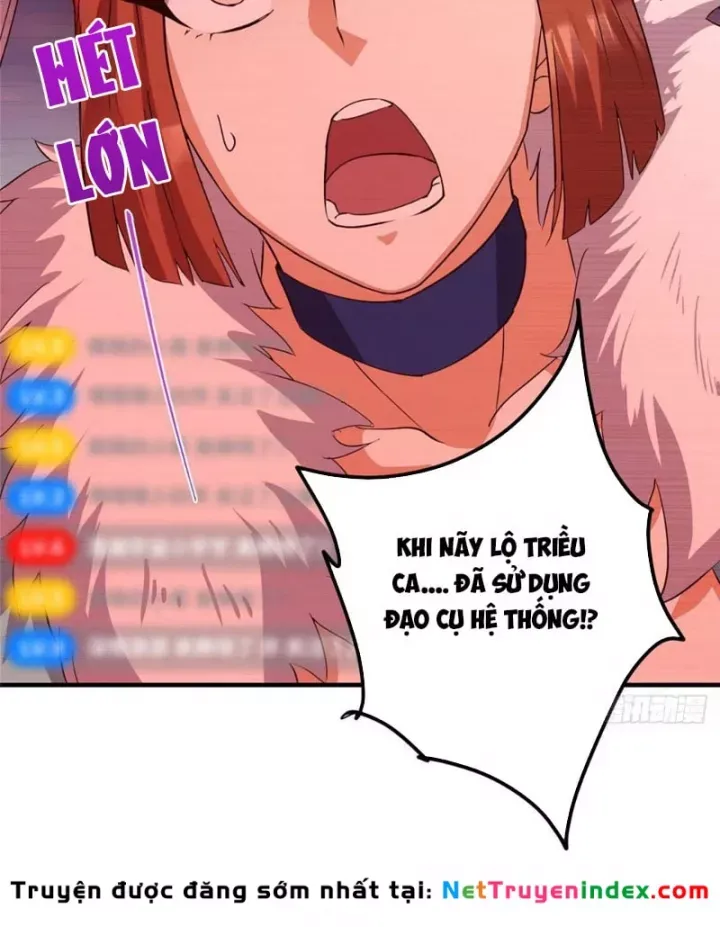 đọc truyện Chưởng Môn Khiêm Tốn Chút Chương 584 ảnh 59 tại Thiên Thai Truyện