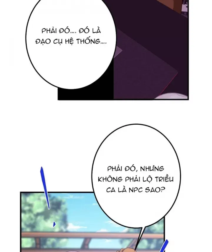 đọc truyện Chưởng Môn Khiêm Tốn Chút Chương 584 ảnh 61 tại Thiên Thai Truyện