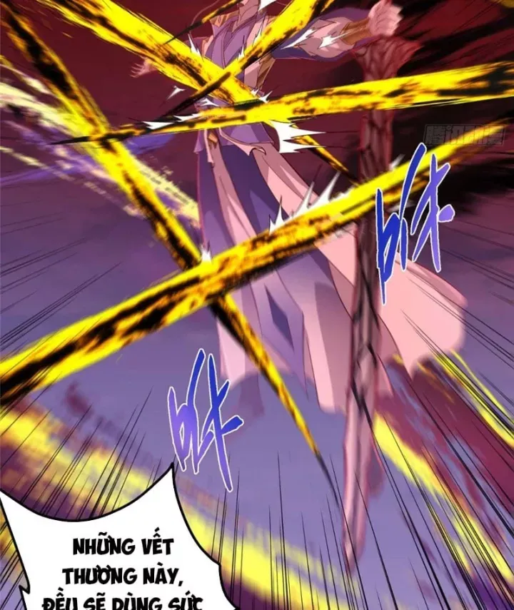 đọc truyện Chưởng Môn Khiêm Tốn Chút Chương 584 ảnh 8 tại Thiên Thai Truyện