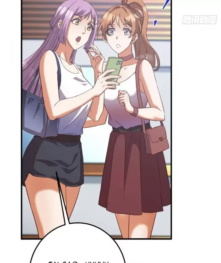 đọc truyện Chưởng Môn Khiêm Tốn Chút Chương 584 ảnh 62 tại Thiên Thai Truyện