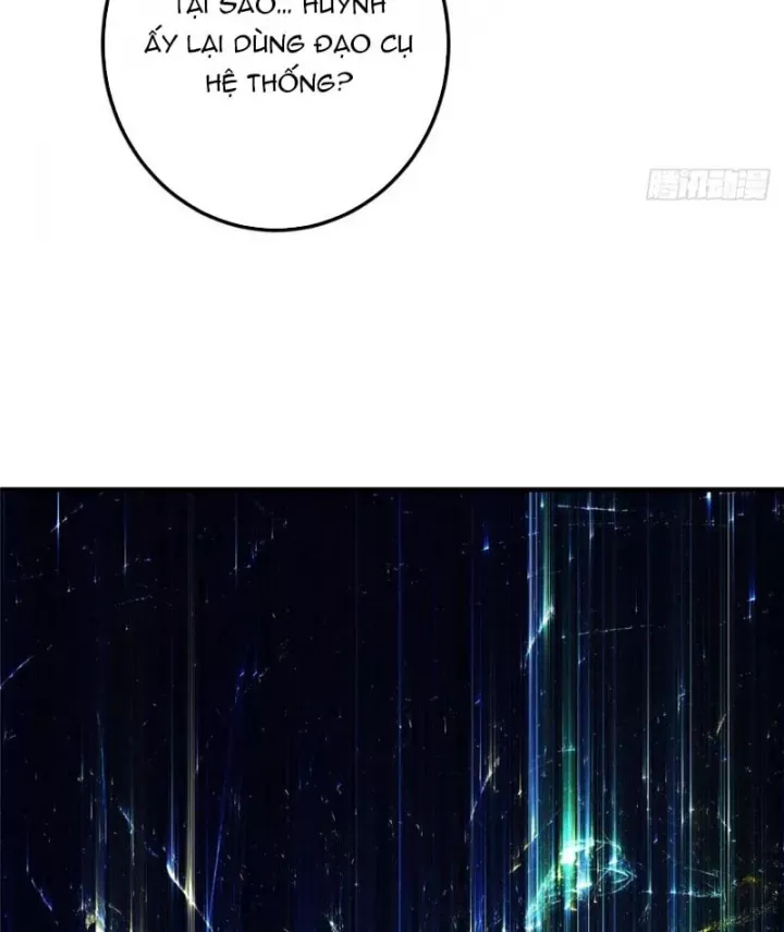 đọc truyện Chưởng Môn Khiêm Tốn Chút Chương 584 ảnh 63 tại Thiên Thai Truyện