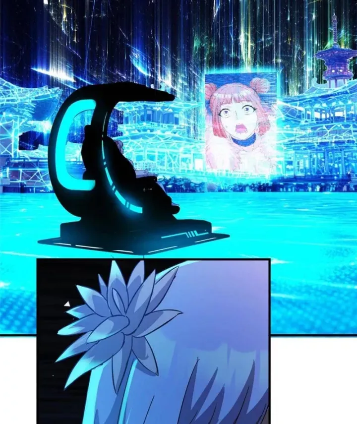 đọc truyện Chưởng Môn Khiêm Tốn Chút Chương 584 ảnh 64 tại Thiên Thai Truyện