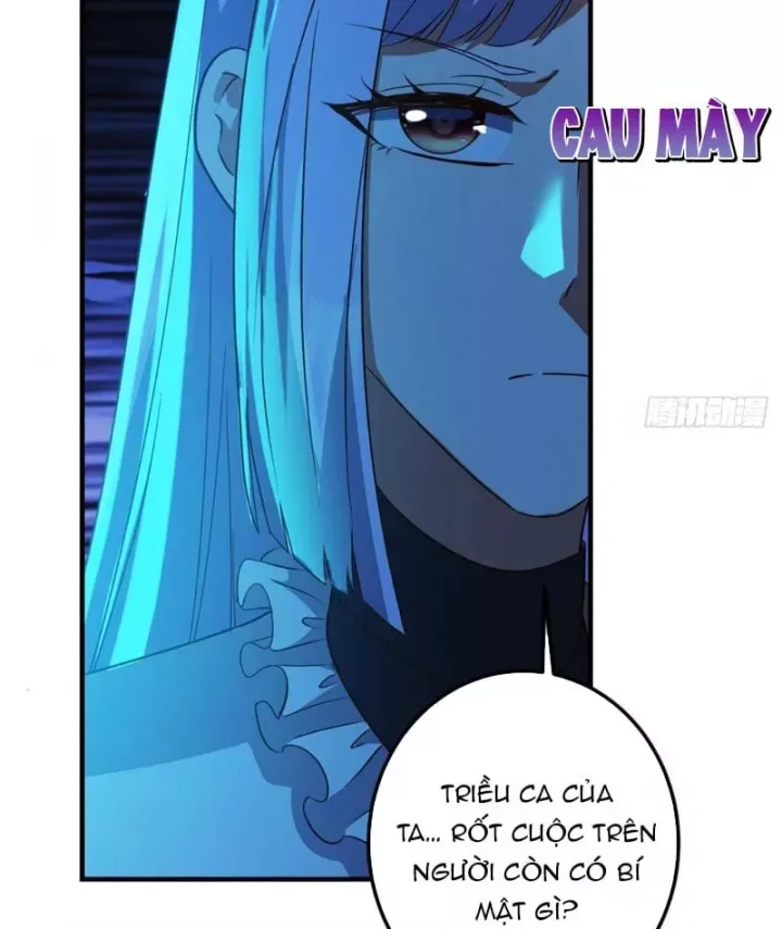 đọc truyện Chưởng Môn Khiêm Tốn Chút Chương 584 ảnh 65 tại Thiên Thai Truyện